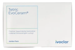 Tetric EvoCeram Jumbo 3gx10szt. Ivoclar Vivdent_1_poziom.webp