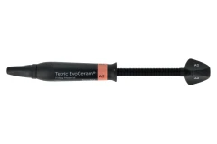 Tetric EvoCeram Jumbo 3gx10szt. Ivoclar Vivdent_4_A2.webp
