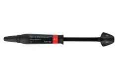 Tetric EvoCeram Jumbo 3gx10szt. Ivoclar Vivdent_5_A3.webp