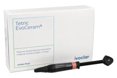 Tetric EvoCeram Jumbo 3gx10szt. Ivoclar Vivdent_6_A2.webp