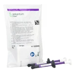 Filtek Easy Match 2 g x 2 szt. Solventum
