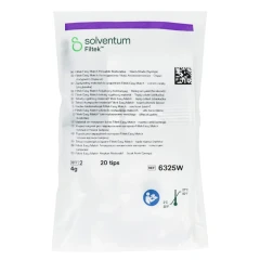 Filtek Easy Match 2 g x 2 szt. Solventum - 1 Warm.webp