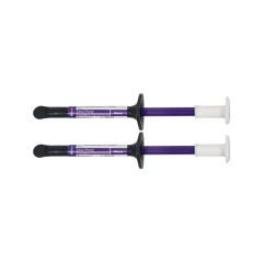Filtek Easy Match 2 g x 2 szt. Solventum - 2 warm.webp