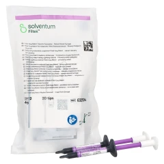 Filtek Easy Match 2 g x 2 szt. Solventum - 2 Natural.webp