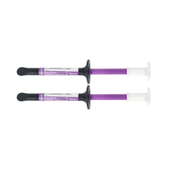 Filtek Easy Match 2 g x 2 szt. Solventum - 3 natural.webp