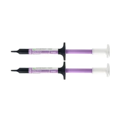 Filtek Easy Match 2 g x 2 szt. Solventum - 3 Bright.webp