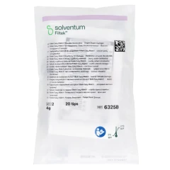 Filtek Easy Match 2 g x 2 szt. Solventum - 1 Bright.webp