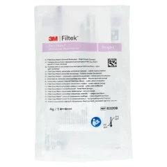 Easy Match Universal Restorative Filtek Bright REF 6320B_1_kwadrat.webp