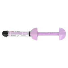 Easy Match Universal Restorative Filtek Bright REF 6320B_2_kwadrat.webp