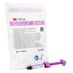 1 Easy Match Universal Restorative Filtek REF 6320N.webp