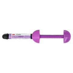 Easy Match Universal Restorative Filtek REF 6320N_2_kwadrat.webp