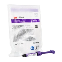 1 Filtek Warm REF6320W.webp