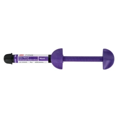 3 Filtek Warm REF6320W.webp