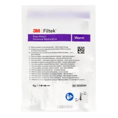 Filtek Warm REF6320W.webp