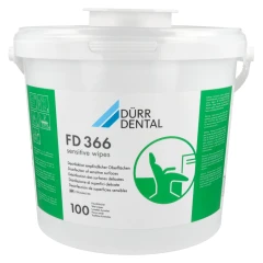 Chust. do dezynf. FD 366 100 szt. Durr Dental - 51747_1_kwadrat.webp