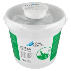 Chust. do dezynf. FD 366 100 szt. Durr Dental - 51747_2_kwadrat.webp