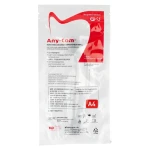 Any-Com 4 g x 1 szt. MEDICLUS - SUB26837 - nowe warianty_A4.webp
