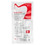 Any-Com 4 g x 1 szt. MEDICLUS (kolor: B1)