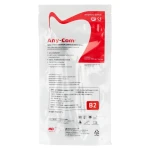 Any-Com 4 g x 1 szt. MEDICLUS - SUB26837 - nowe warianty_B2.webp