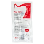 Any-Com 4 g x 1 szt. MEDICLUS (kolor: OA3)