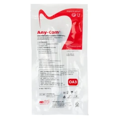 Any-Com 4 g x 1 szt. MEDICLUS - SUB26837 - nowe warianty_OA3.webp