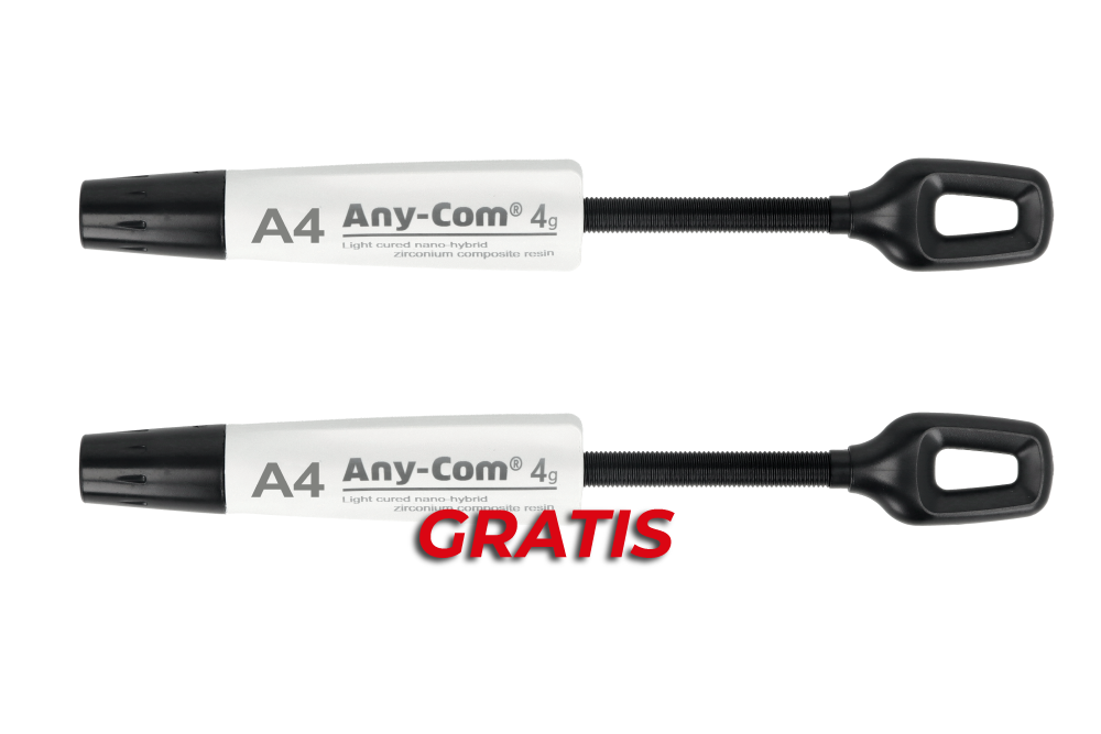 Any-Com-4-g-x-1-szt.-MEDICLUS-(A4)-1+1-GRATIS_A4.png