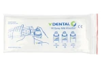 Absorbent mgły rozpylanej 1 szt. V-DENTAL