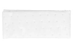 Absorbent mgły rozpylanej 1 szt. V-DENTAL - 28854_2_poziom.webp