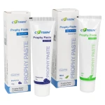 Prophy Paste 40 g COTISEN