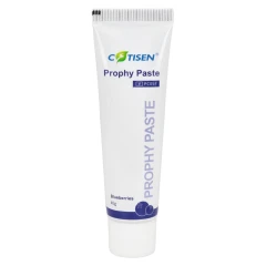 Prophy Paste 40 g COTISEN medium mint - 51742_8_kwadrat.webp