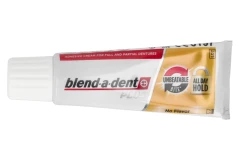 Blend a dent PLUS - klej do protez 40 g P&G - 35432_2_poziom.webp