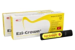 Ezi-Crown 15 g x 2 szt. MEDICLUS