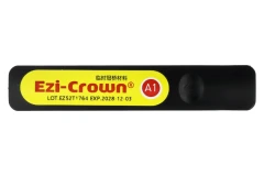 Ezi-Crown 15 g x 3 szt. MEDICLUS - SUB28770_2_poziom.webp