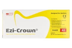 Ezi-Crown 15 g x 3 szt. MEDICLUS - SUB28770_3_poziom.webp