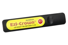 Ezi-Crown 15 g x 3 szt. MEDICLUS - SUB28770_6_poziom.webp