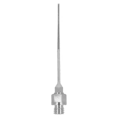 C-Fill Mini zestaw 4 igieł 23G-25G COXO - 51280_1_kwadrat.webp