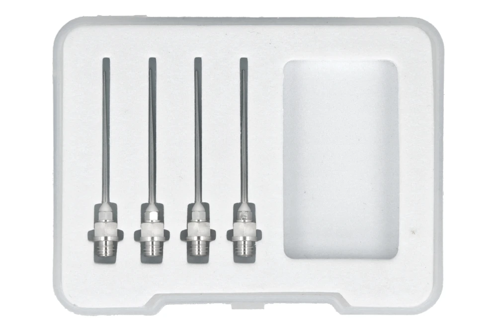 C-Fill Mini zestaw 4 igieł 23G-25G COXO - 51280_2_poziom.webp