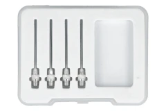 C-Fill Mini zestaw 4 igieł 23G-25G COXO - 51280_2_poziom.webp