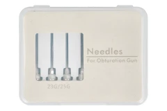 C-Fill Mini zestaw 4 igieł 23G-25G COXO - 51280_3_poziom.webp