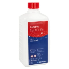 Canalpro NaOCl 3% 500 ml Coltene - 51662_2_kwadrat.webp