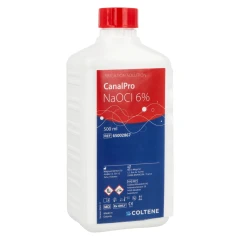 Canalpro NaOCl 6% 500 ml Coltene - 51663_2_kwadrat.webp