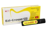 Ezi-Crown 15 g x 3 szt. MEDICLUS