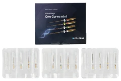 Pilniki One Curve mini 4 szt. Micro-Mega - SUB28479_GLOWNE.webp