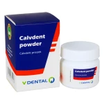 Calvdent proszek 10 g V-DENTAL