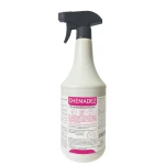 Chemadez 1 l Chema