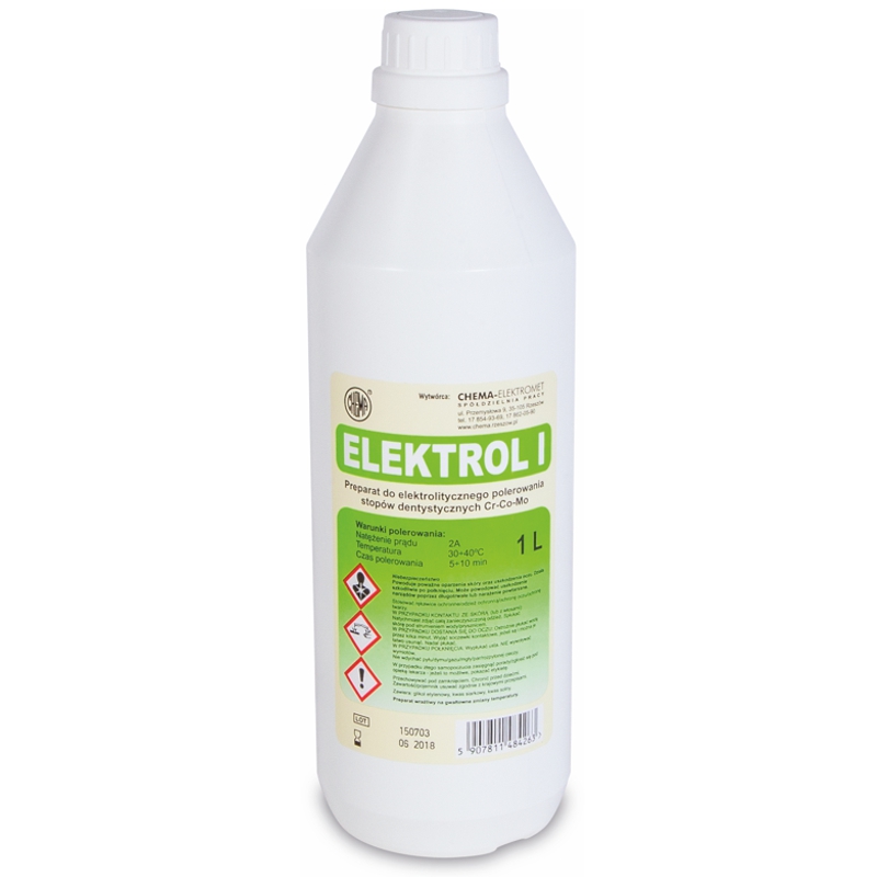 Elektrol.jpg