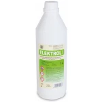 Elektrol 1 l Chema