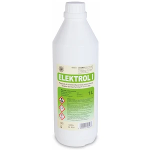Elektrol 1 l Chema