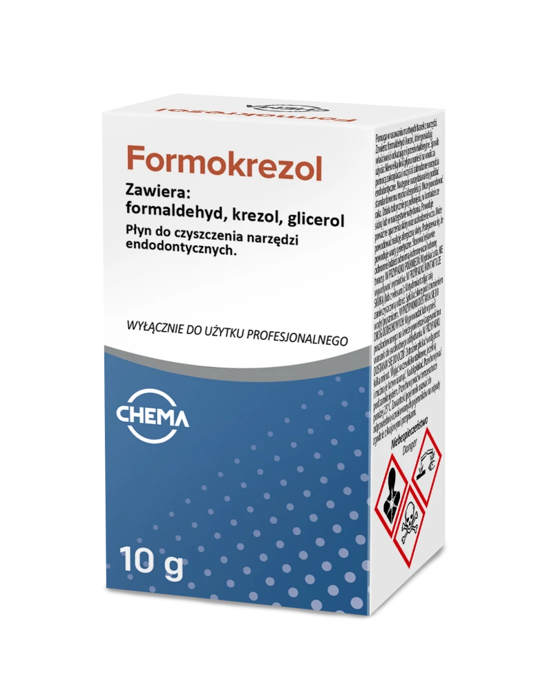 Formokrezol 10g kartonik.png