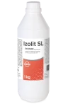 Izolit SL 1 kg Chema